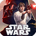 星球大战：竞争
