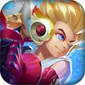 莉莉丝天际冒险队下载