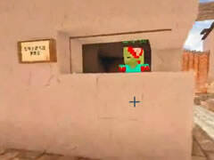 明哥寻仙记搞笑5 妹子离家出走秘密