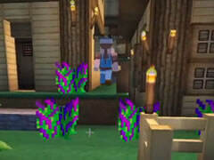 翔麟模擬殖民地15 飛行船登場(chǎng)