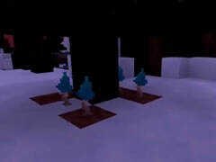 PE版冒险者的梦想混搭包2 仙女洞