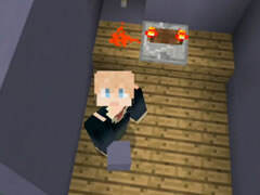 PE版创意学堂 做一个逼真的WIFI