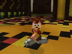 天骐小游戏合集4 天骐牌割草机