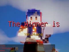 籽岷的1.12多人欢乐小游戏 神奇掘一死战