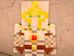 明哥寻仙记搞笑6 碰瓷龙终于被干掉了