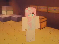 小橙子搞笑小学生买复习资料3 当童工