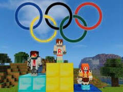 明月庄主神奇宝贝31 陆海空竞技比赛