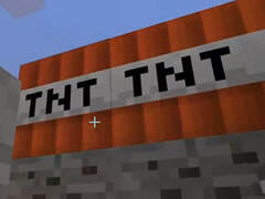 大海我的世界 神器空岛生存