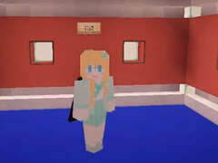 大橙子解谜 谁偷了我的番茄罐头