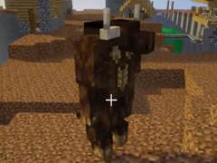 悠然小天小游戏 幸存者末日生存12