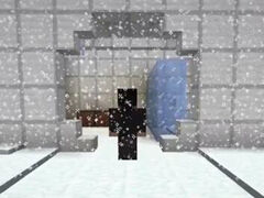 我的世界冒险地图阿兰朵5 最终对决