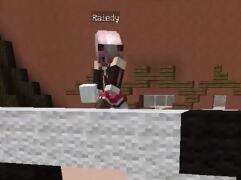 天骐速建小熊猫 萌萌哒的小熊猫