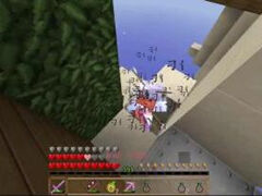 CH明明小游戏王子搞笑 什么是凶残