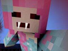 吸血鬼与猎人大结局 一刀怼你上天