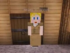 翔麟模拟殖民地16 改装飞船