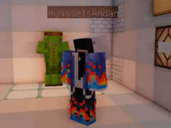 小橙子奔跑吧兄弟5 奇葩问题笑死我了