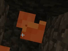 大海我的世界 盗墓笔记亡灵宝藏