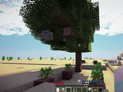 大橙子荒漠求生日记3 遗产消失之谜