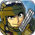 战火英雄全身而退app下载
