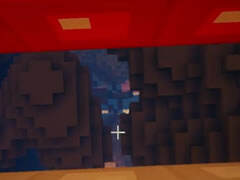 籽岷的1.12多人小游戏 夏至星跳水立方