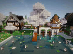 大橙子女仆萌次元完结 最后一眼