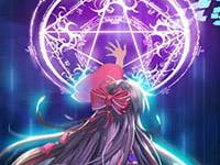 实力突破 封神召唤师装备进阶秘籍