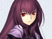 FGO登陆美国 玩家发文说老司机秒变新玩家