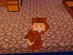 红小队我的世界三位一体空岛生存2上