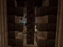 PE版冒险者的梦想混搭包6 墓地