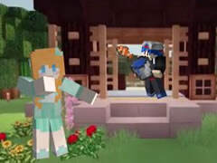 大橙子浙大服生存9 渔夫小屋