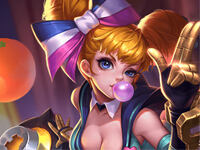 <b>王者荣耀体验服第十六期资格申请6月28日开启</b>