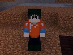 悠然小天小游戏 幸存者末日生存14