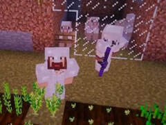 籽岷的多人战术框架模组生存2