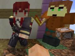 籽岷的1.12多人PVP 欢乐三打一