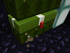 小兵明哥搞笑解说2 高科技的陷阱？