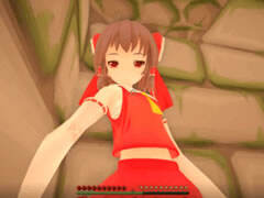 逃出日本魔鬼监狱 少女参军被抓好凄惨