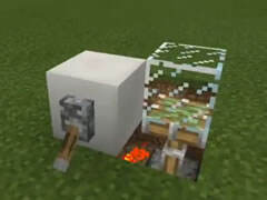 PE版创意学堂 可以使用的洗衣机