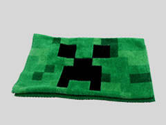 我的世界PE版1.2将不会加入盾牌等内容