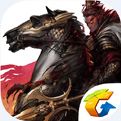乱世王者最新版V2.0.16