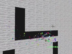 我的世界神笔马良8 天骐小天使