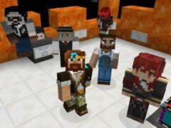 籽岷1.12多人PVP 明月几时有