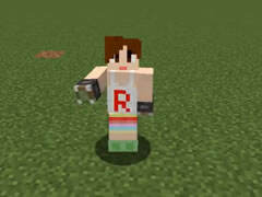 科普我的世界末地门正确打开的方式