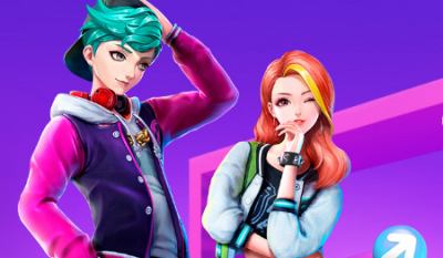 劲舞团手游成就快速获取指南