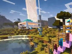 老铁帮虚无世界3.0生存1 兄弟齐心上天堂