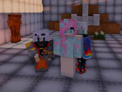 小橙子奔跑吧兄弟6 绕口令绕的全场嘴懵