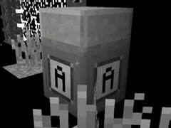 红叔高难度解密小游戏 影子制造者