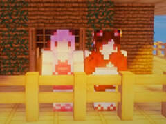 五歌是空岛吗P9 让人又爱又恨的附魔