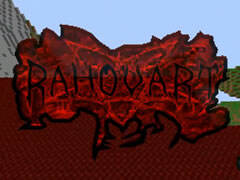 我的世界穿越时空Ep20 大战恐怖之神