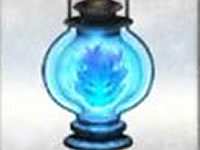 fgo鬼魂提灯什么活动出