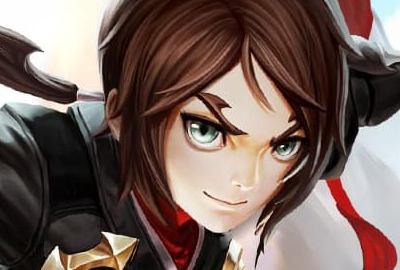 龙之谷手游刺客敏捷加点技能全解析